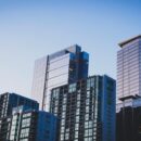 Immobilieninvestitionen als komplexe Entscheidungsgrundlage