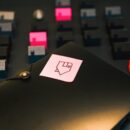 Entdecke die Vielfalt der Online-Spielhallen: BDMBet als Inspirationsquelle