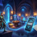 LolaJack Casino Deutschland Test 2026: Angebot für deutsche Spieler