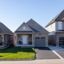 Die Rolle von fundierter Recherche bei Immobilien & Essays